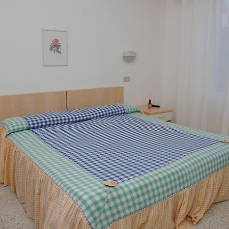 Hotel Santa Lucia Chianciano Terme Zewnętrze zdjęcie
