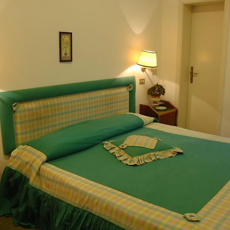 Hotel Santa Lucia Chianciano Terme Zewnętrze zdjęcie
