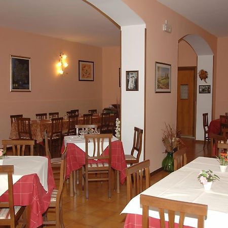 Hotel Santa Lucia Chianciano Terme Zewnętrze zdjęcie