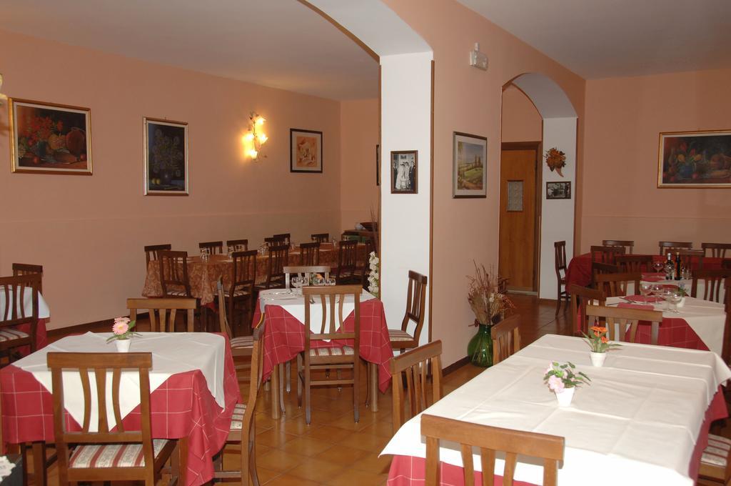 Hotel Santa Lucia Chianciano Terme Zewnętrze zdjęcie
