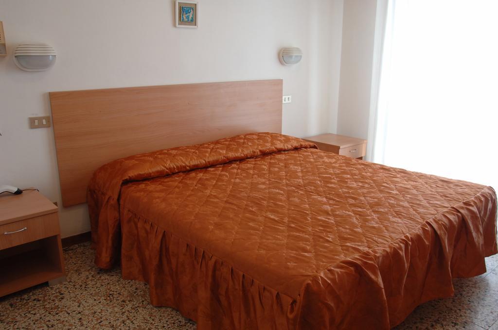 Hotel Santa Lucia Chianciano Terme Zewnętrze zdjęcie