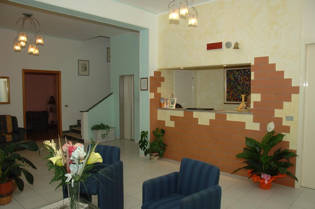 Hotel Santa Lucia Chianciano Terme Zewnętrze zdjęcie