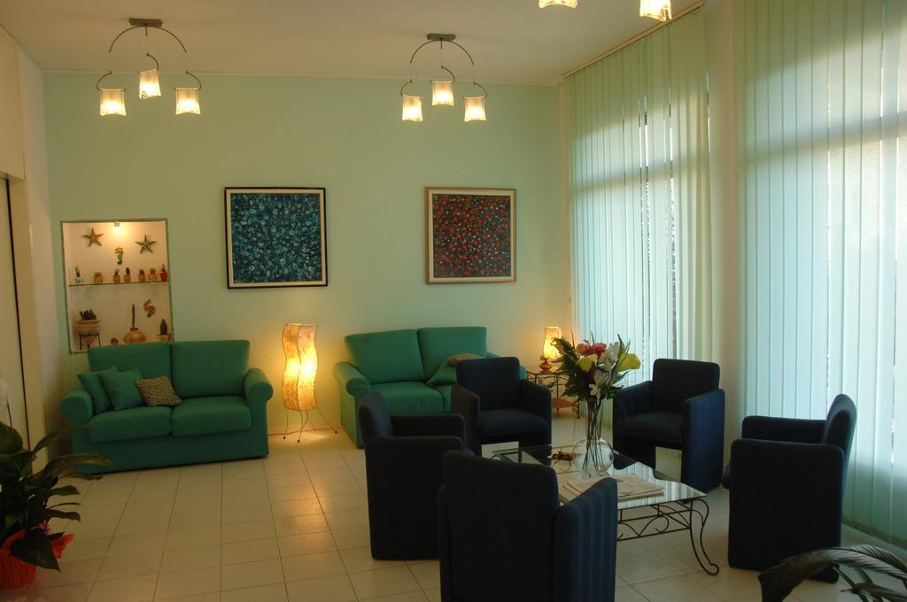 Hotel Santa Lucia Chianciano Terme Zewnętrze zdjęcie