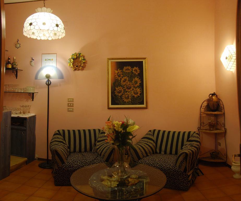 Hotel Santa Lucia Chianciano Terme Zewnętrze zdjęcie