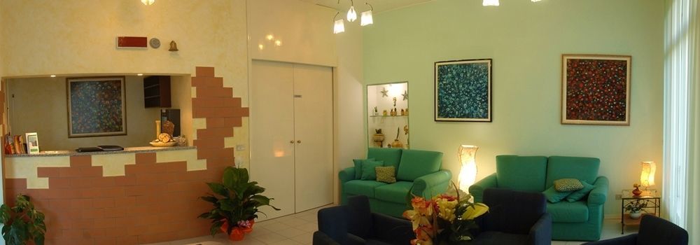 Hotel Santa Lucia Chianciano Terme Zewnętrze zdjęcie