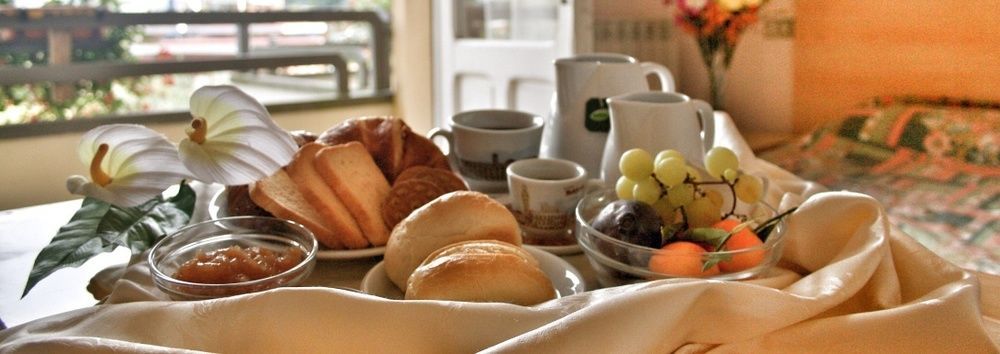 Hotel Santa Lucia Chianciano Terme Zewnętrze zdjęcie