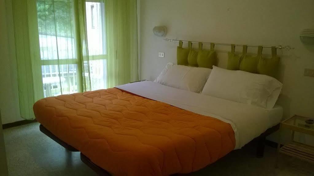 Hotel Santa Lucia Chianciano Terme Zewnętrze zdjęcie