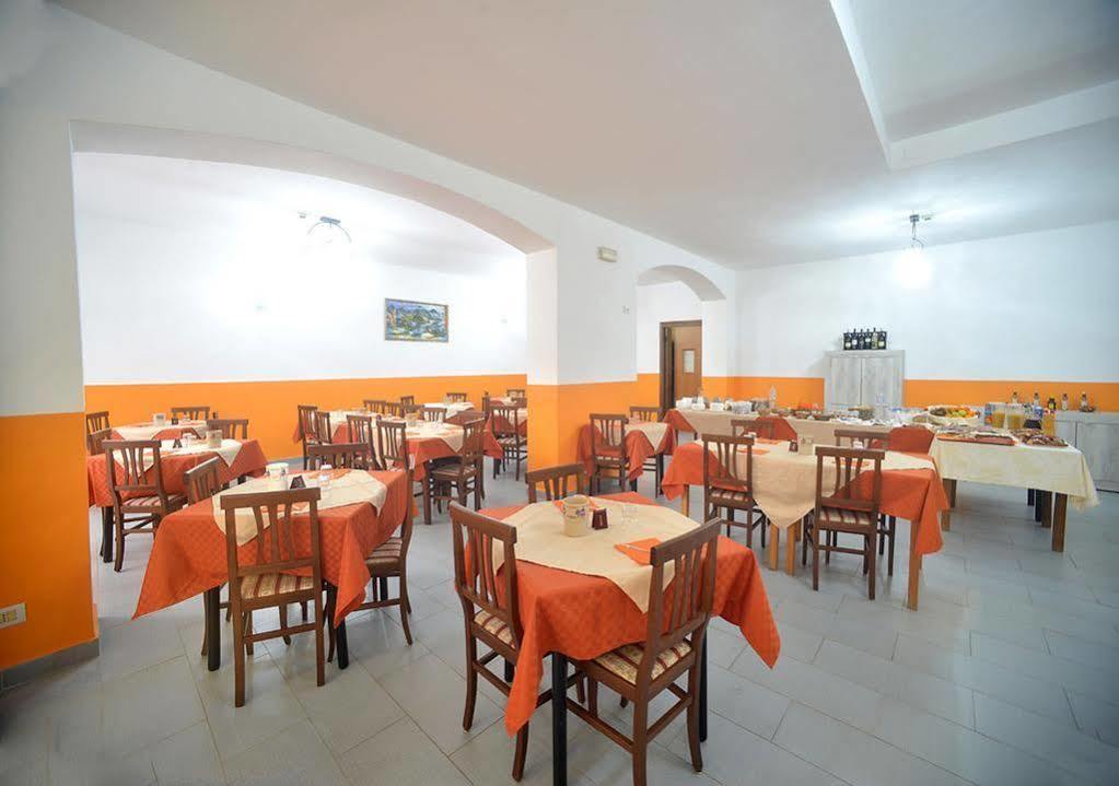 Hotel Santa Lucia Chianciano Terme Zewnętrze zdjęcie