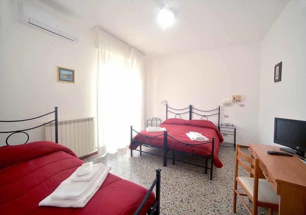 Hotel Santa Lucia Chianciano Terme Zewnętrze zdjęcie
