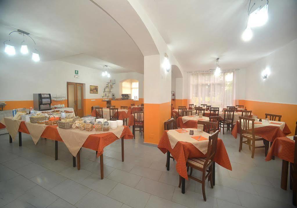 Hotel Santa Lucia Chianciano Terme Zewnętrze zdjęcie