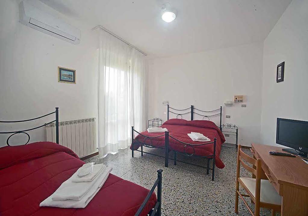 Hotel Santa Lucia Chianciano Terme Zewnętrze zdjęcie