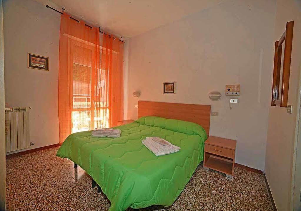 Hotel Santa Lucia Chianciano Terme Zewnętrze zdjęcie